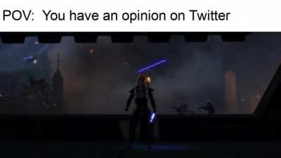 This has probably been done before