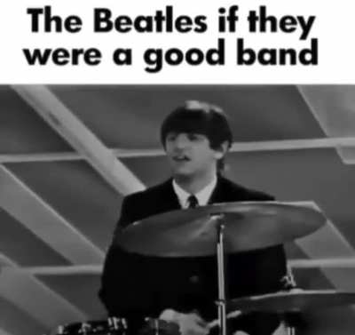 Dead Meme but I Drowned it in Brown&trade;