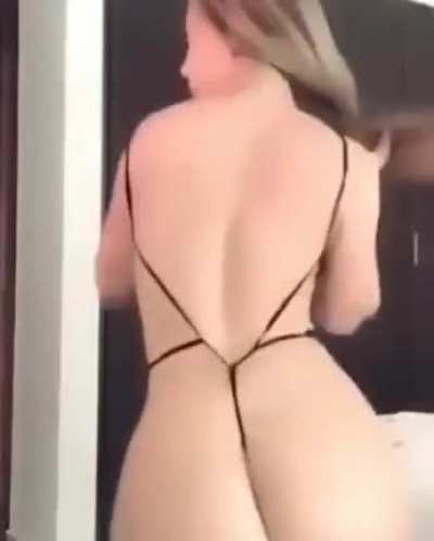Vanessita Boh&oacute;rquez