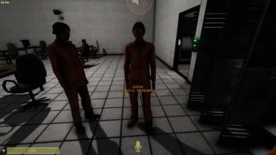 CARD DEALER (GONE WRONG) "didn't record my voice :( "