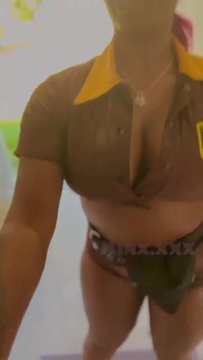 &hellip;..