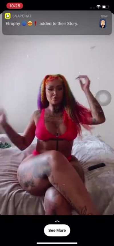 🔥