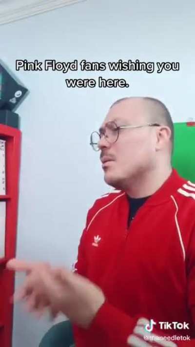 Part 1