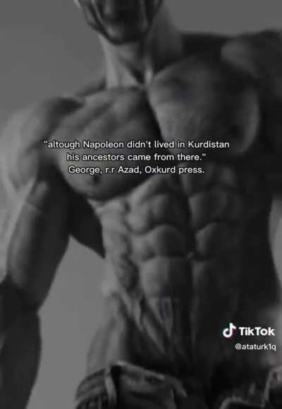 WE WUZ