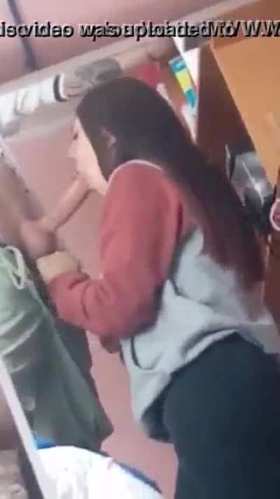 Mamada