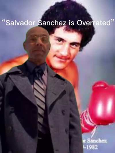 🇲🇽