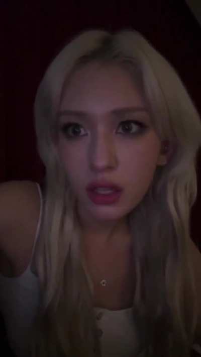 Somi - 