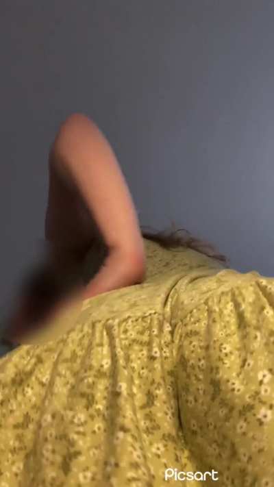 I bet you&rsquo;re gonna loveee these sexy farts;)