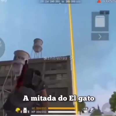 Nostalgia