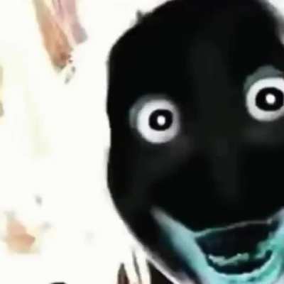 2 meme halloween