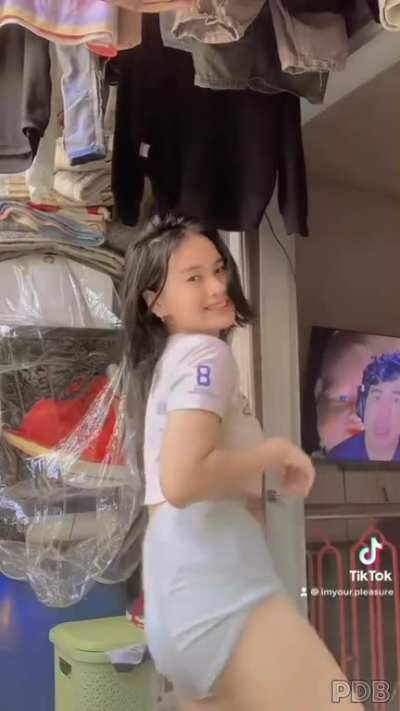 ID nandyan na