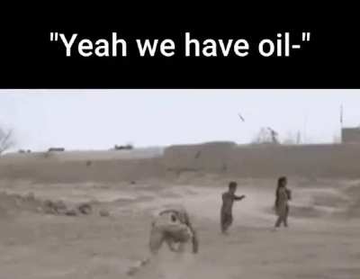 AWOOGA AWOOGA
