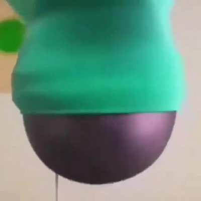XD