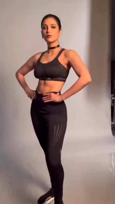 Shruti Hassan 😍