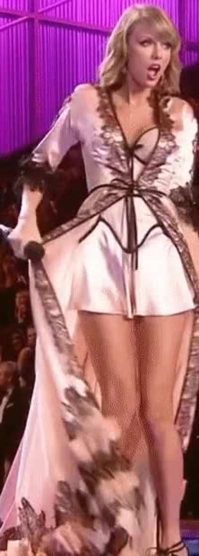 Tease