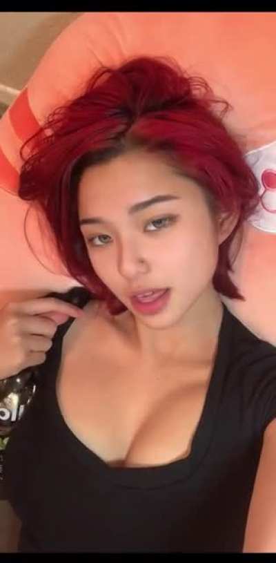 Jeila Dizon