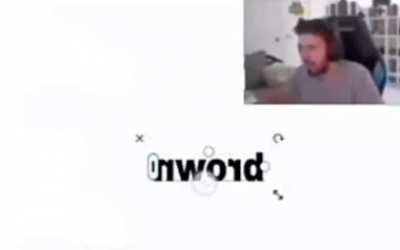 N....