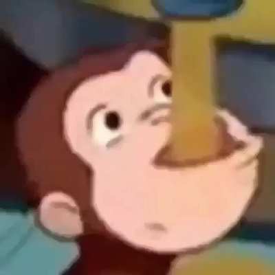 PETER DAB