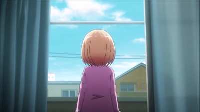 anime_irl