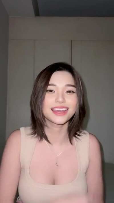 Jeila Dizon