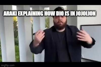 Requires 200 IQ to know how