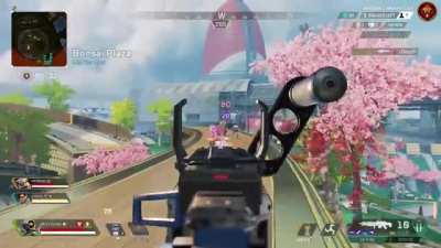 Spitfire users be like