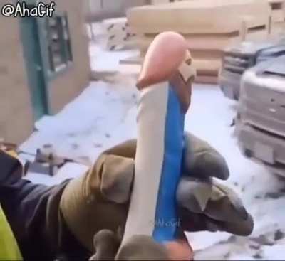 به چی فکر میکردی مردک؟🗿