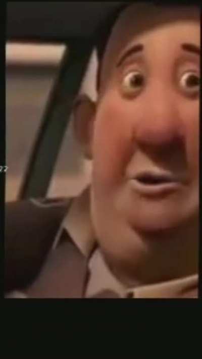 XD.