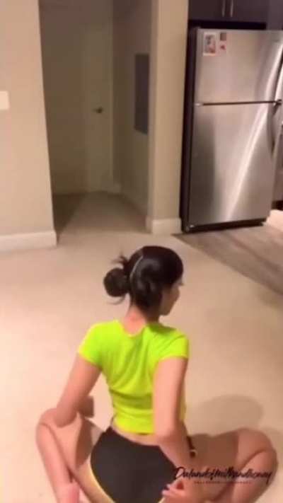Part 2🍑🤤