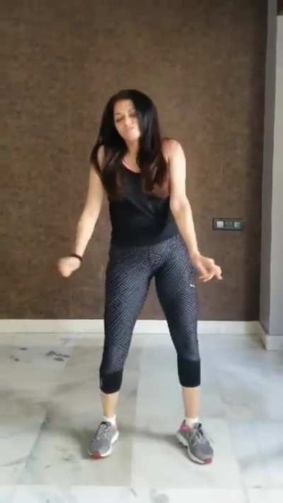 bhagya