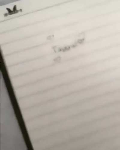 Teyp &amp;lt;3