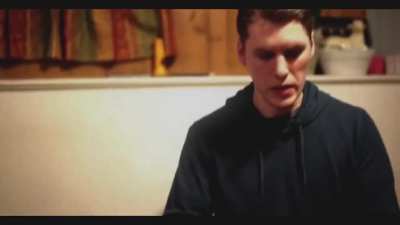 Made an edit of Jerma, I posted it on insta but I think it could reach more of the community if I posted it here lolol. Jerma is my favorite streamer and always cheers me up when i&rsquo;m feeling down :) every time I watch his streams it feels like i&rsquo;m his act