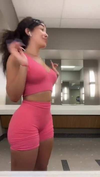 damn damn damn