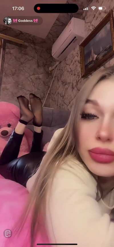 @bunny_bu__