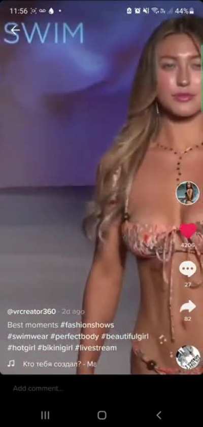 Goddess