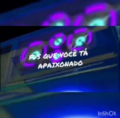 Adolescente moderno 😳🧐🇧🇶🇧🇲