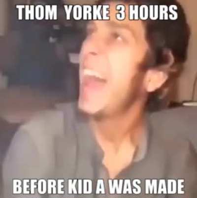 Is it true?