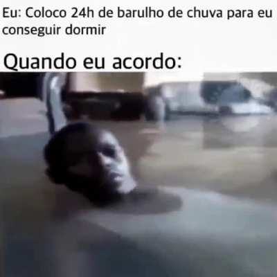 insônia