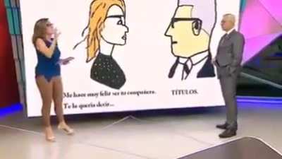 Títulos