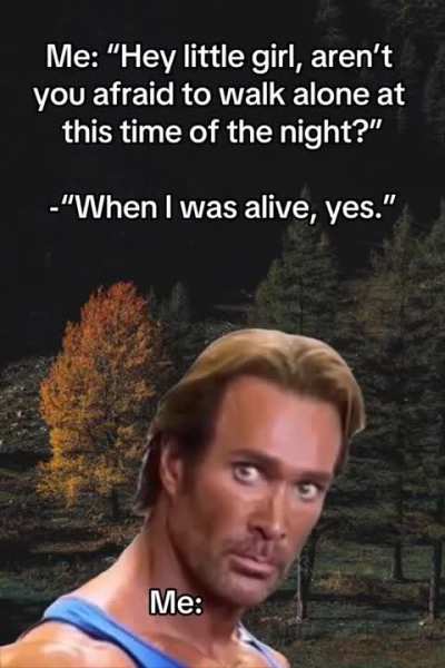 Oh oh