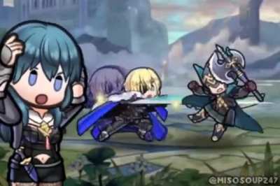 pls stop dimitri
