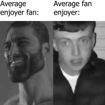 Average