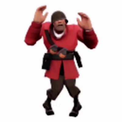 ‍