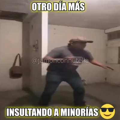 Jota en Twitter