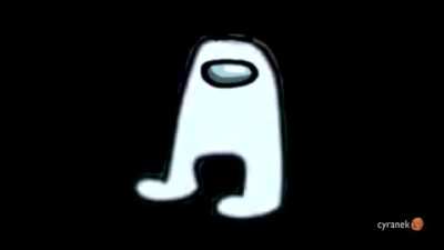 amogus