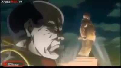 Wordington Anime