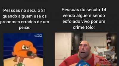 Literalmente 2021