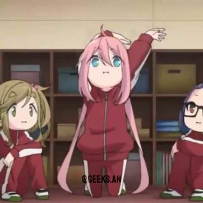 Cyka