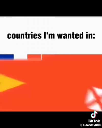real