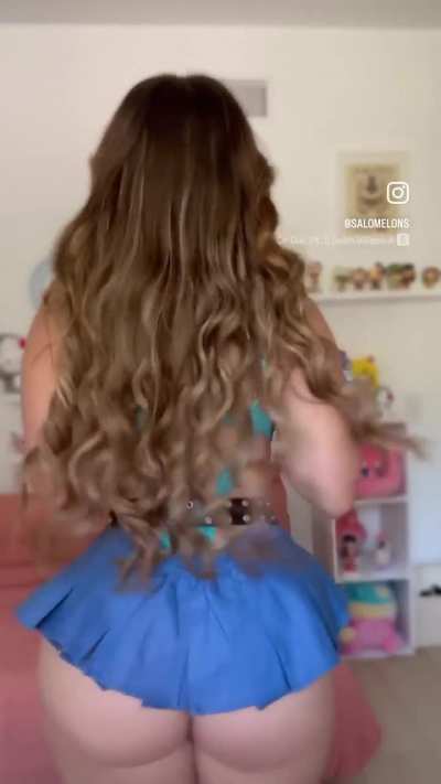 🔥🔥🔥